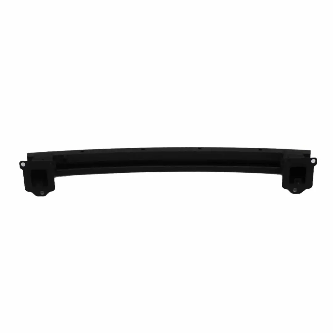 Frontstoßstange Träger Querträger Stützstange Peugeot 207 - SKU 7414PQ - Teilenummer 7414PQ
