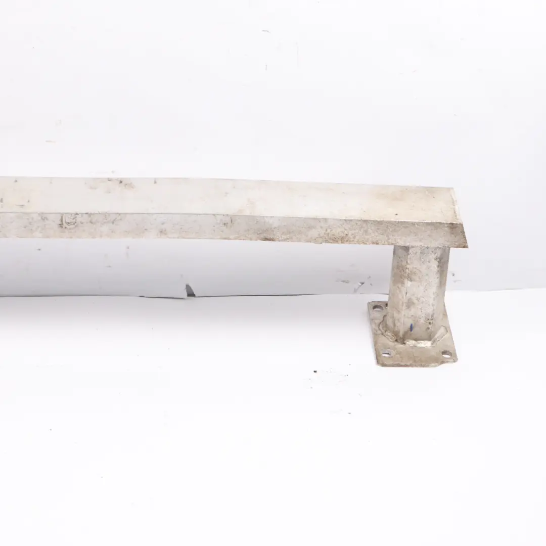  Front Bumper Carrier Citroen Dispatch Peugeot Boxer Cross Member Bar - SKU 7414RG - Part number 7414RG