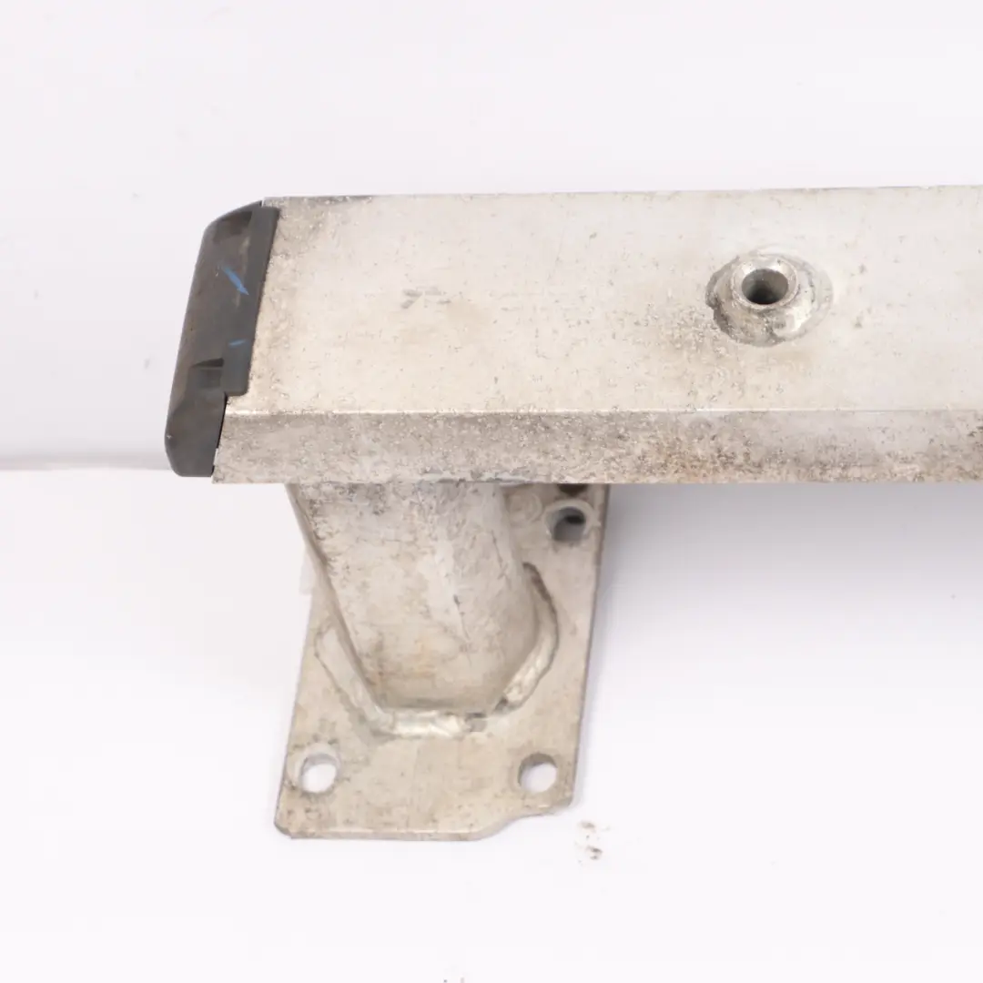  Front Bumper Carrier Citroen Dispatch Peugeot Boxer Cross Member Bar - SKU 7414RG - Part number 7414RG