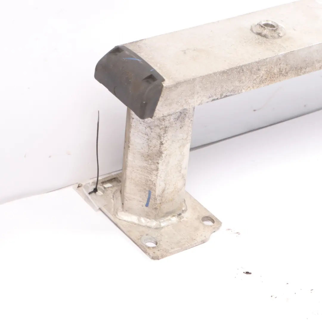  Front Bumper Carrier Citroen Dispatch Peugeot Boxer Cross Member Bar - SKU 7414RG - Part number 7414RG