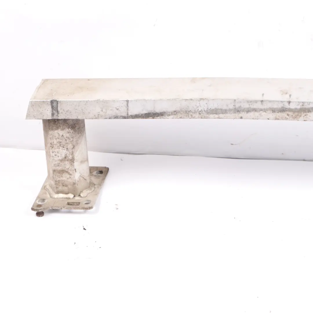  Front Bumper Carrier Citroen Dispatch Peugeot Boxer Cross Member Bar - SKU 7414RG - Part number 7414RG