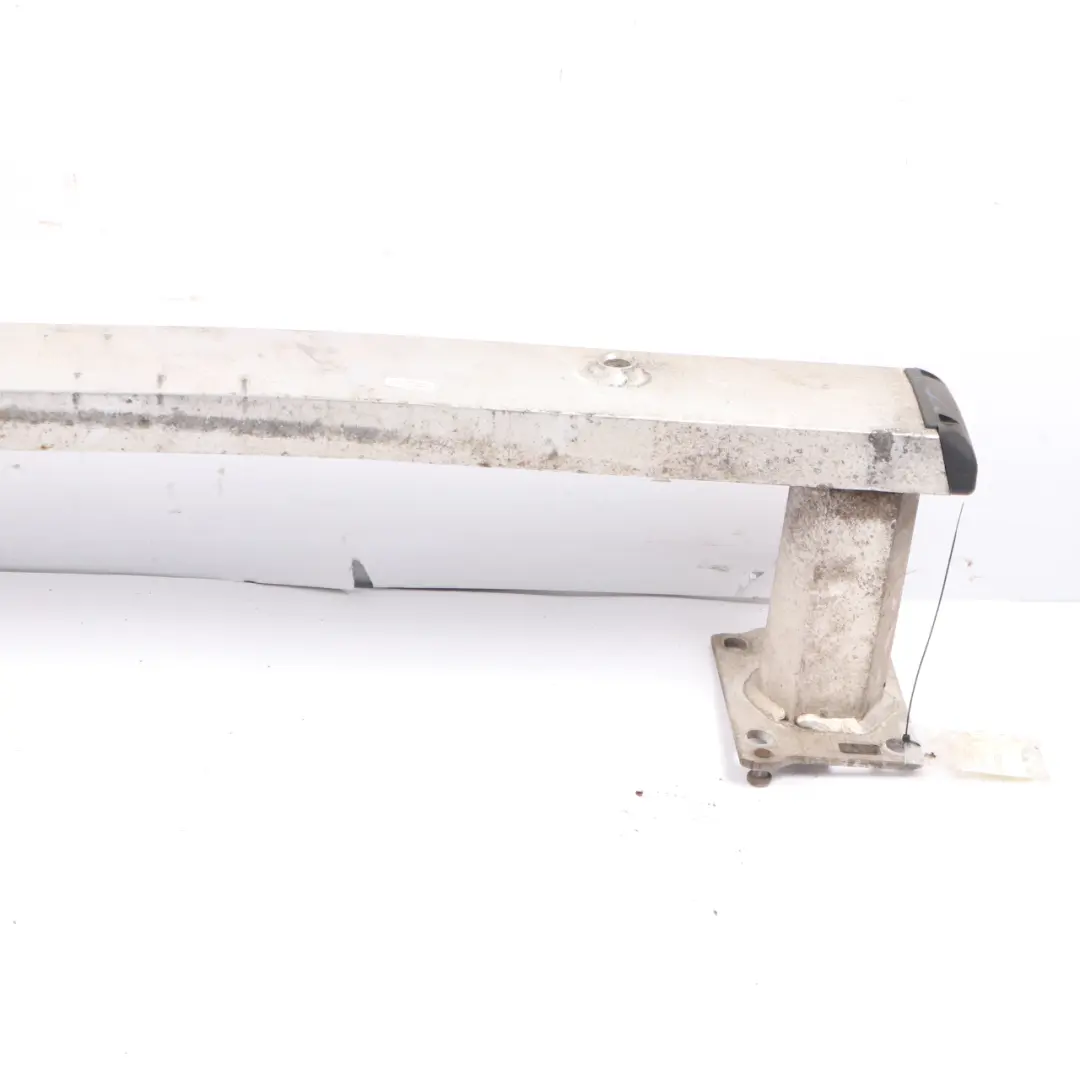  Front Bumper Carrier Citroen Dispatch Peugeot Boxer Cross Member Bar - SKU 7414RG - Part number 7414RG