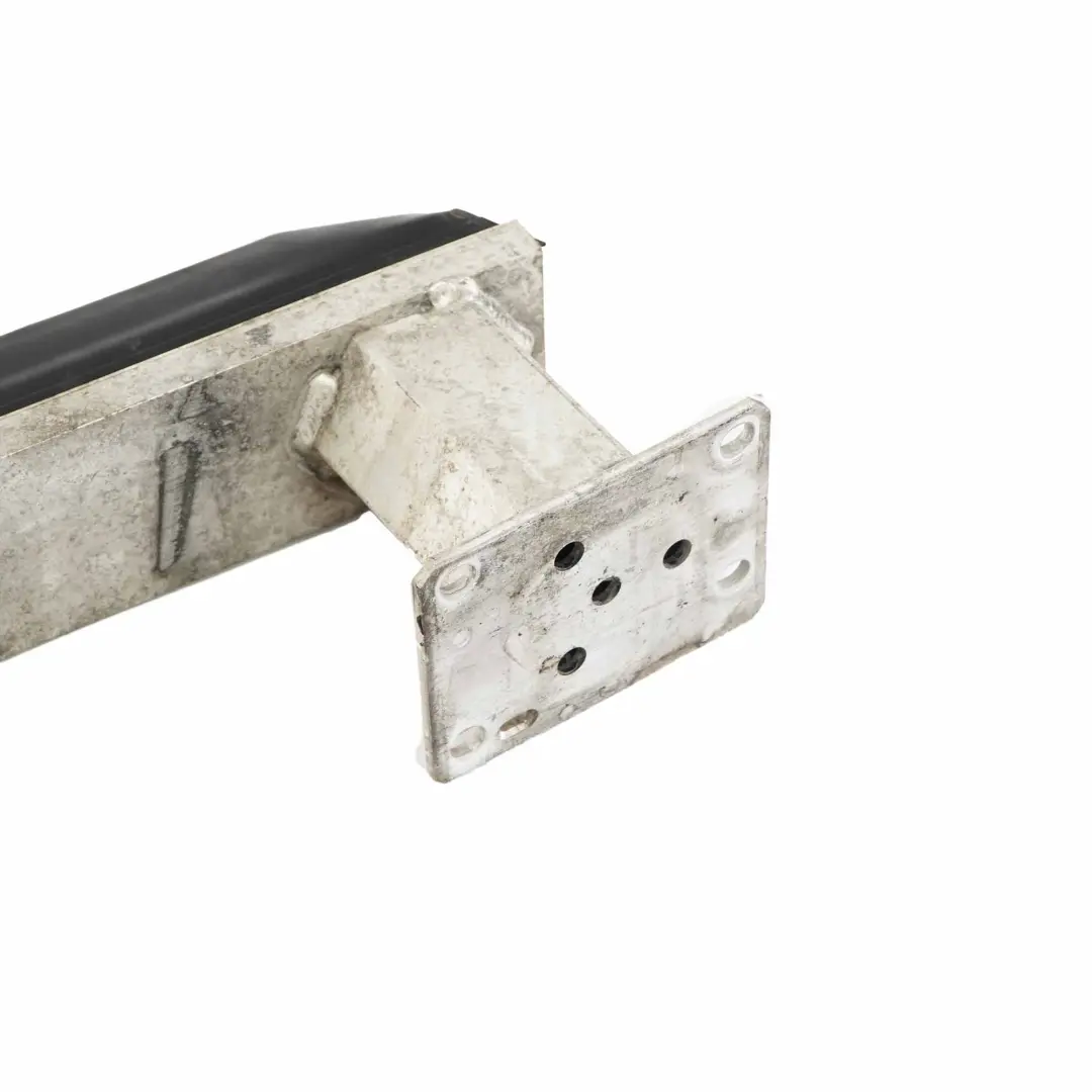 Citroen Berlingo Barra di rinforzo supporto paraurti anteriore per con numero di parte 7414YN Citroen Berlingo Barra di rinforzo supporto paraurti anteriore - SKU 7414YN - Numero di parte 7414YN