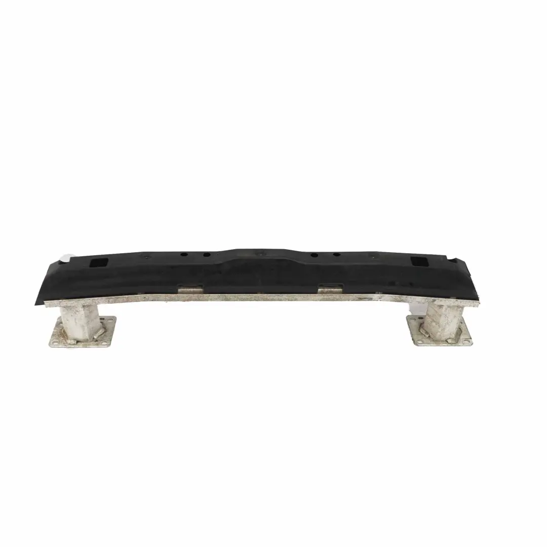  Citroen Berlingo Frontstoßstange Träger Verstärkungsstange - SKU 7414YN - Teilenummer 7414YN