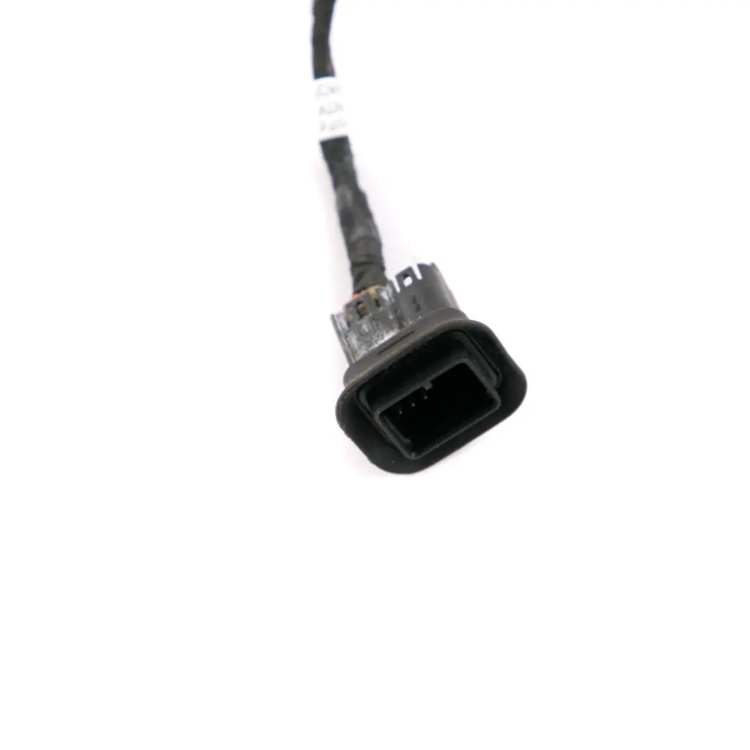 BMW X1 2 F45 F46 F48 Wiring Cable Harness Exterior Mirror Heated Left N/S - SKU 7415809 - Part number 7415809