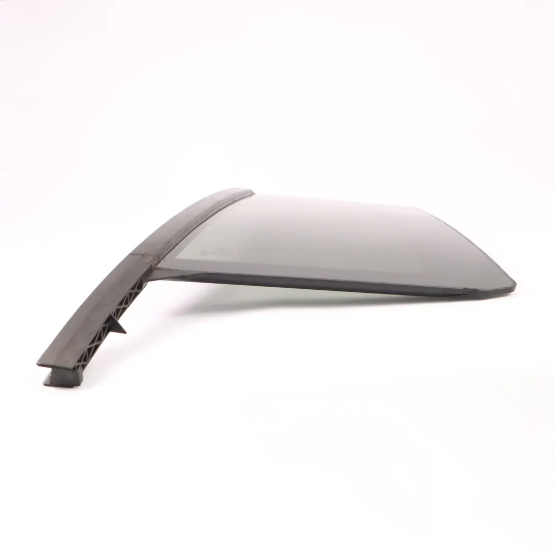 BMW F46 Ventana Lateral Trasera Izquierda Cristal Tintado AS3 - SKU 7416283 - Número de pieza 7416283
