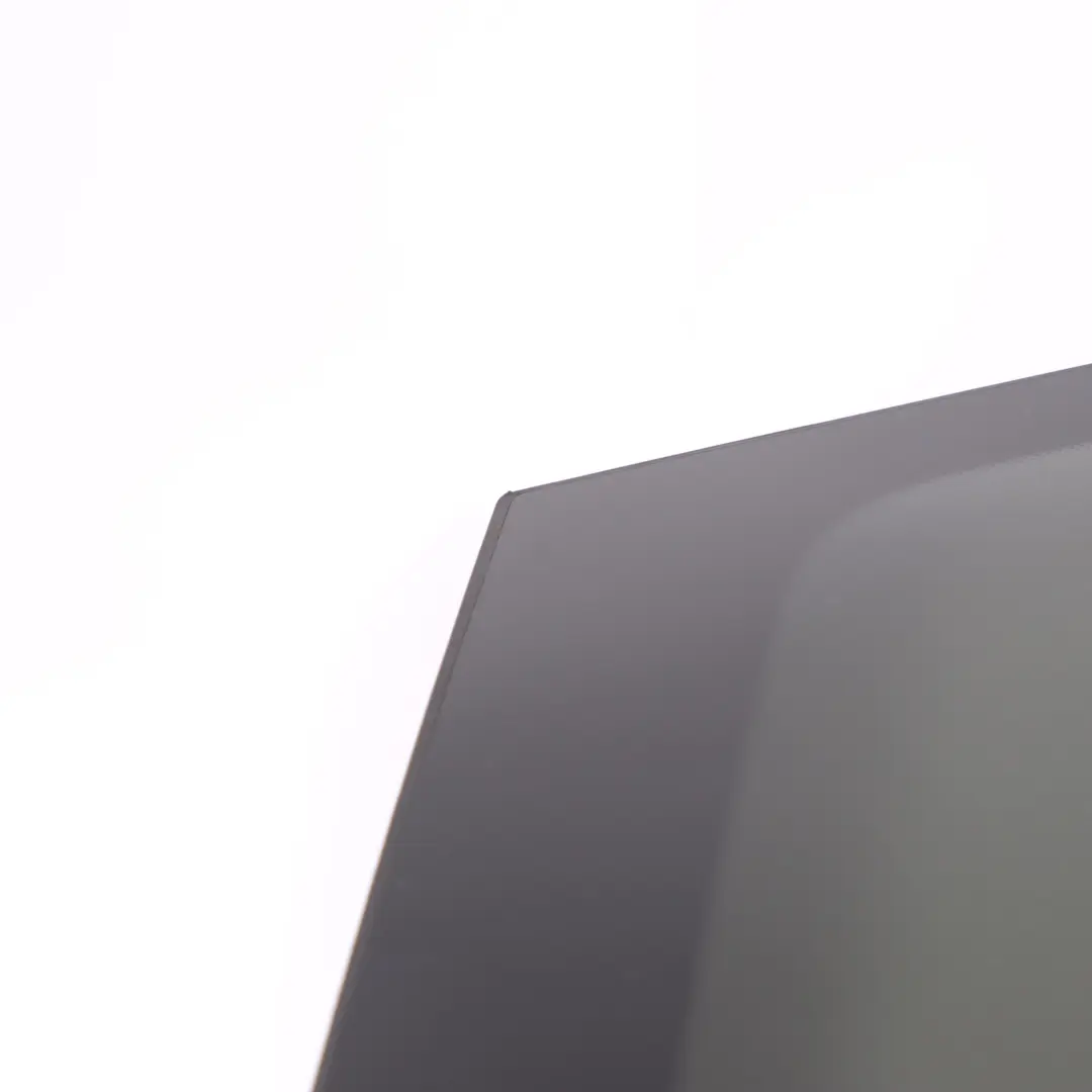 BMW F46 Side Window Quarter Rear Right O/S Glass Glazing Tinted AS3 - SKU 7416284 - Part number 7416284