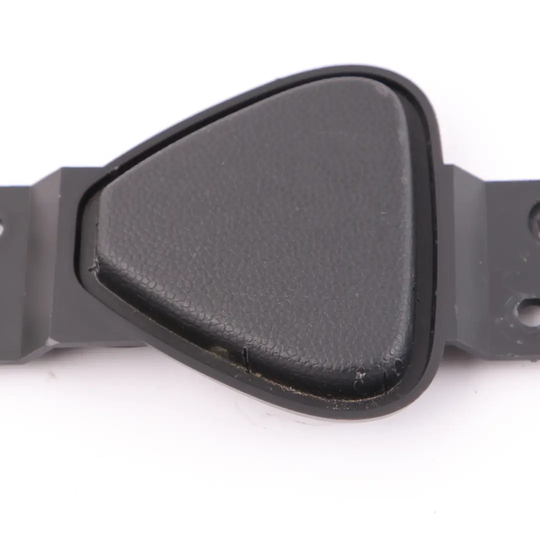 Emergency Unlocking Trim Rear Luggage Compartment to Mini F57 Cabrio Cover with Part number 7416364 Mini F57 Cabrio Cover Emergency Unlocking Trim Rear Luggage Compartment - SKU 7416364 - Part number 7416364