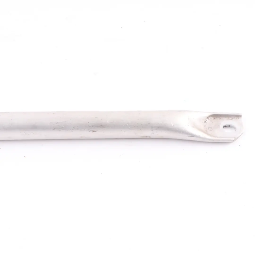  Brace BMW G30 G31 G15 Body Reinforcement Front End Cross Brace Left N/S - SKU 7416969 - Part number 7416969