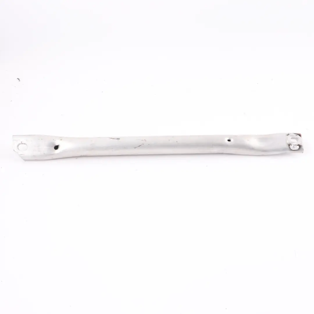  Brace BMW G30 G31 G15 Body Reinforcement Front End Cross Brace Left N/S - SKU 7416969 - Part number 7416969