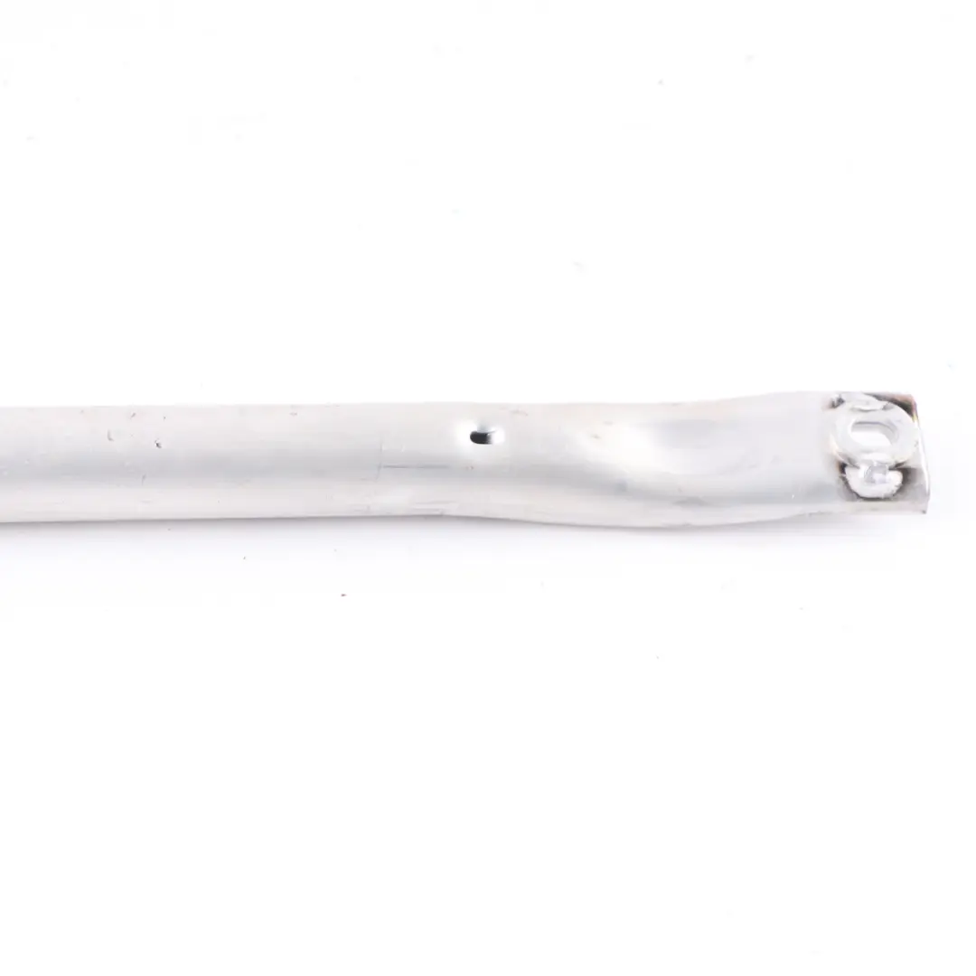  Brace BMW G30 G31 G15 Body Reinforcement Front End Cross Brace Left N/S - SKU 7416969 - Part number 7416969