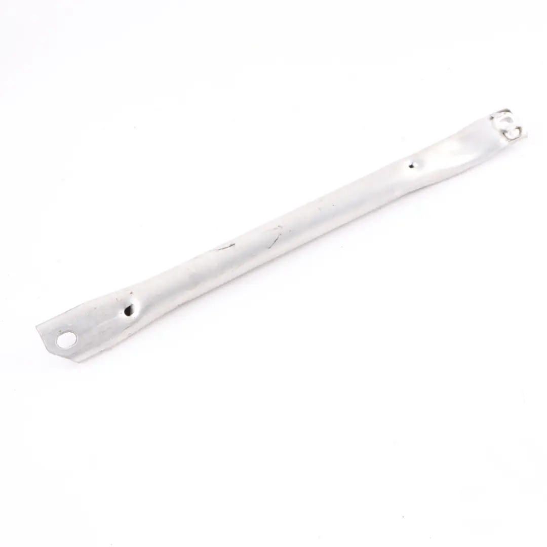  Refuerzo BMW G30 G31 G15 Refuerzo Cruzado Delantero Izquierdo - SKU 7416969 - Número de pieza 7416969