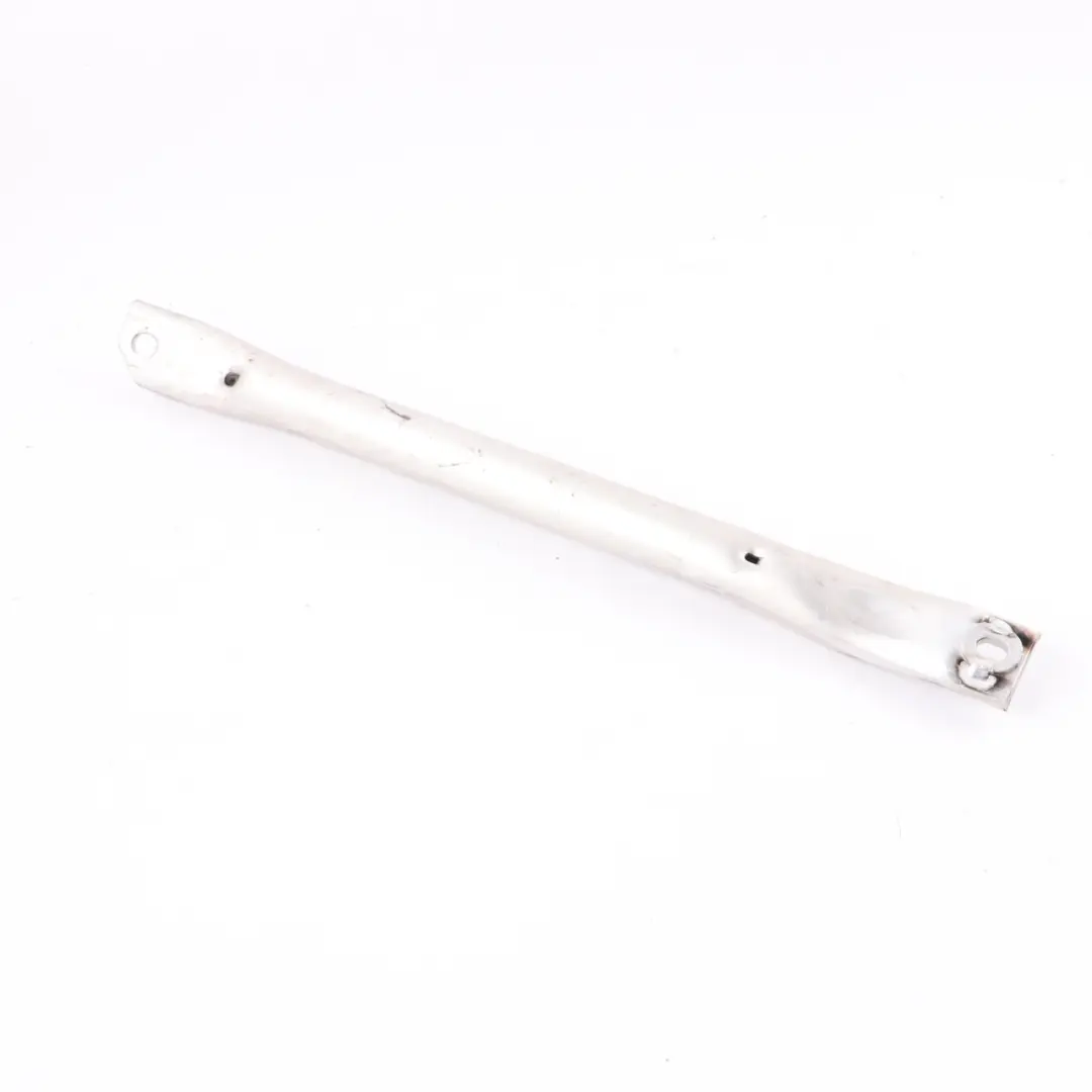  Brace BMW G30 G31 G15 Body Reinforcement Front End Cross Brace Left N/S - SKU 7416969 - Part number 7416969