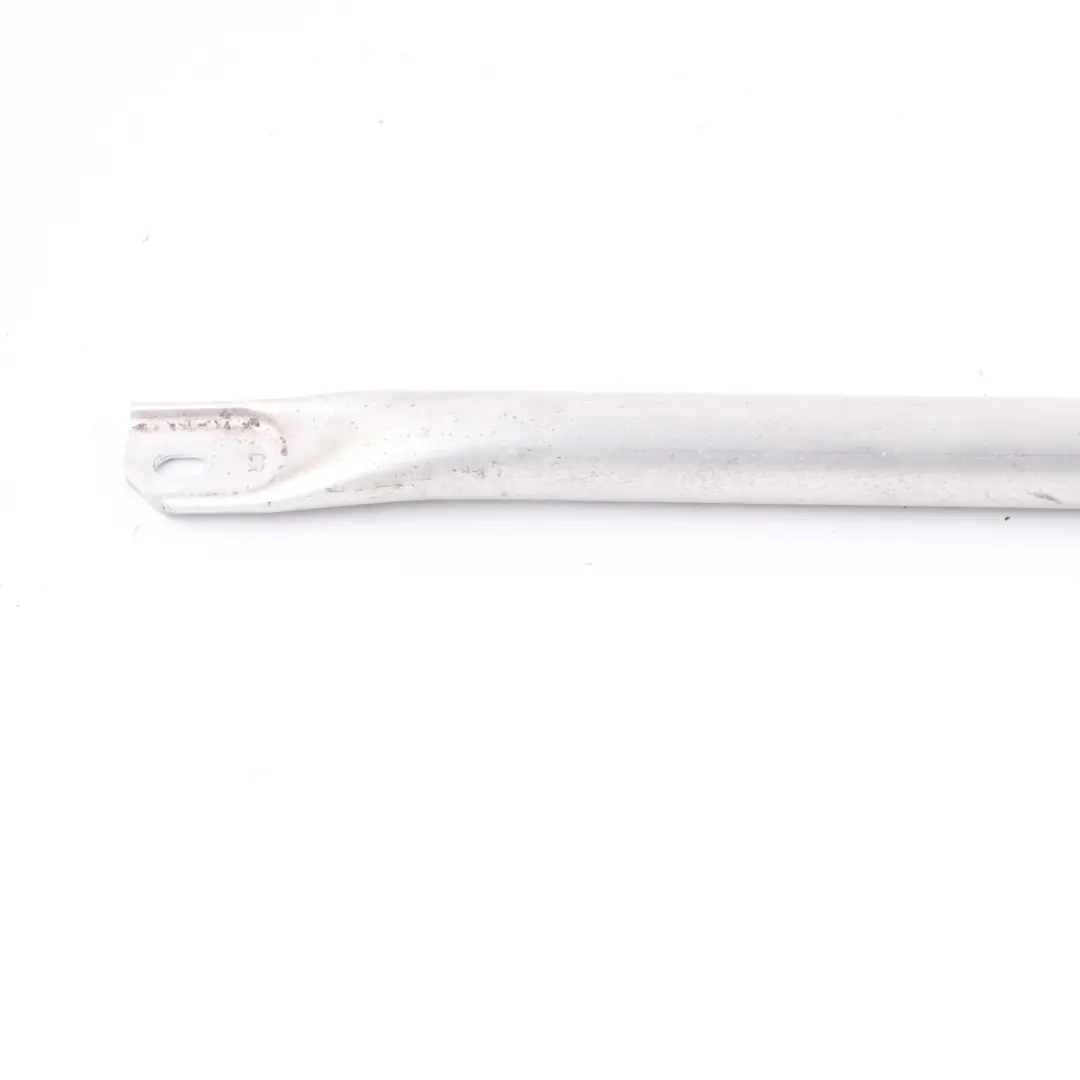  Brace BMW G30 G31 G15 G14 Body Reinforcement Front End Cross Brace Right - SKU 7416970 - Part number 7416970