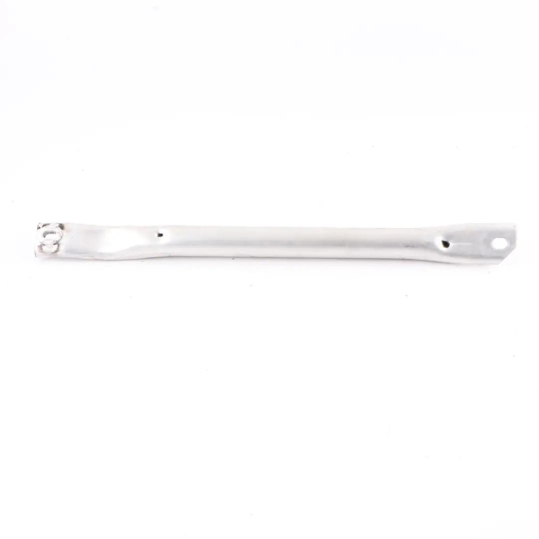  Strebe BMW G30 G31 G15 G14 Karosserieverstärkung vorne Querstrebe rechts - SKU 7416970 - Teilenummer 7416970