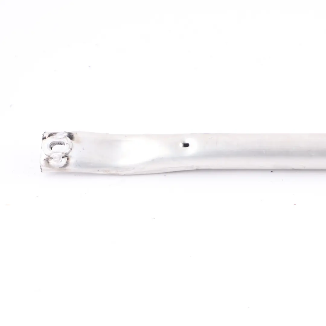  Strebe BMW G30 G31 G15 G14 Karosserieverstärkung vorne Querstrebe rechts - SKU 7416970 - Teilenummer 7416970