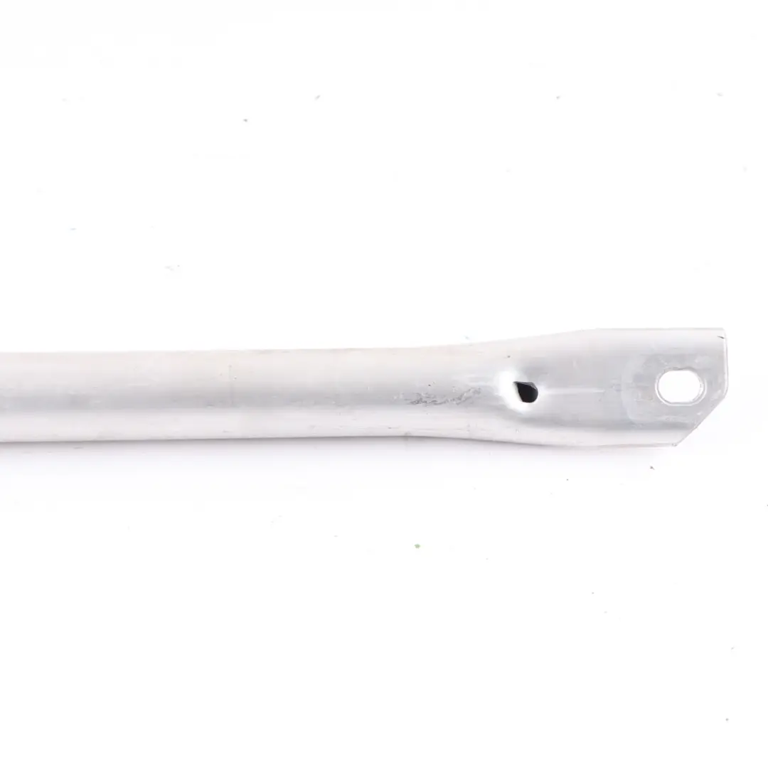  Strebe BMW G30 G31 G15 G14 Karosserieverstärkung vorne Querstrebe rechts - SKU 7416970 - Teilenummer 7416970
