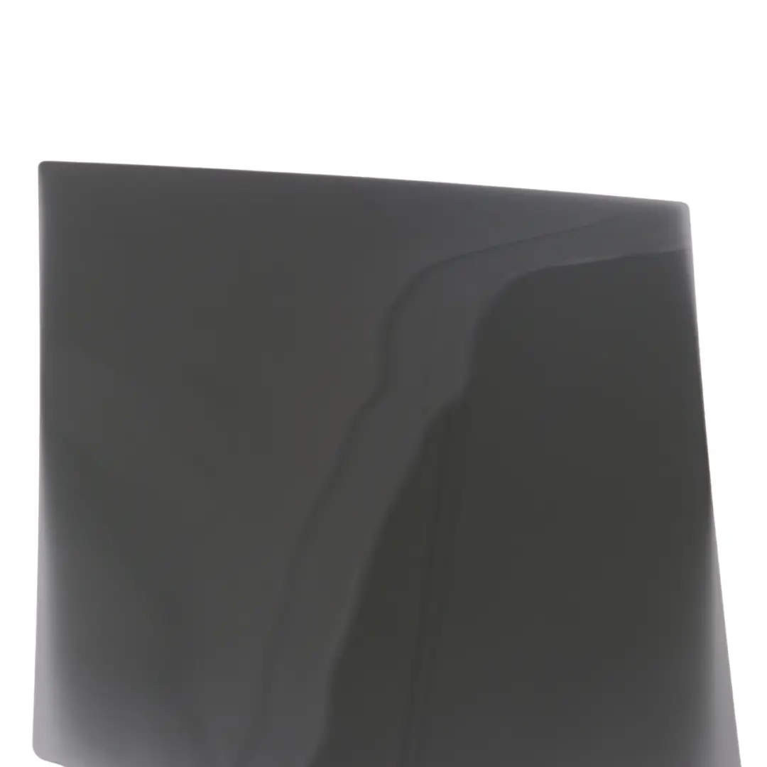 BMW G01 Door Window Glass Rear Left N/S Tinted Window Glazing - SKU 7416971 - Part number 7416971