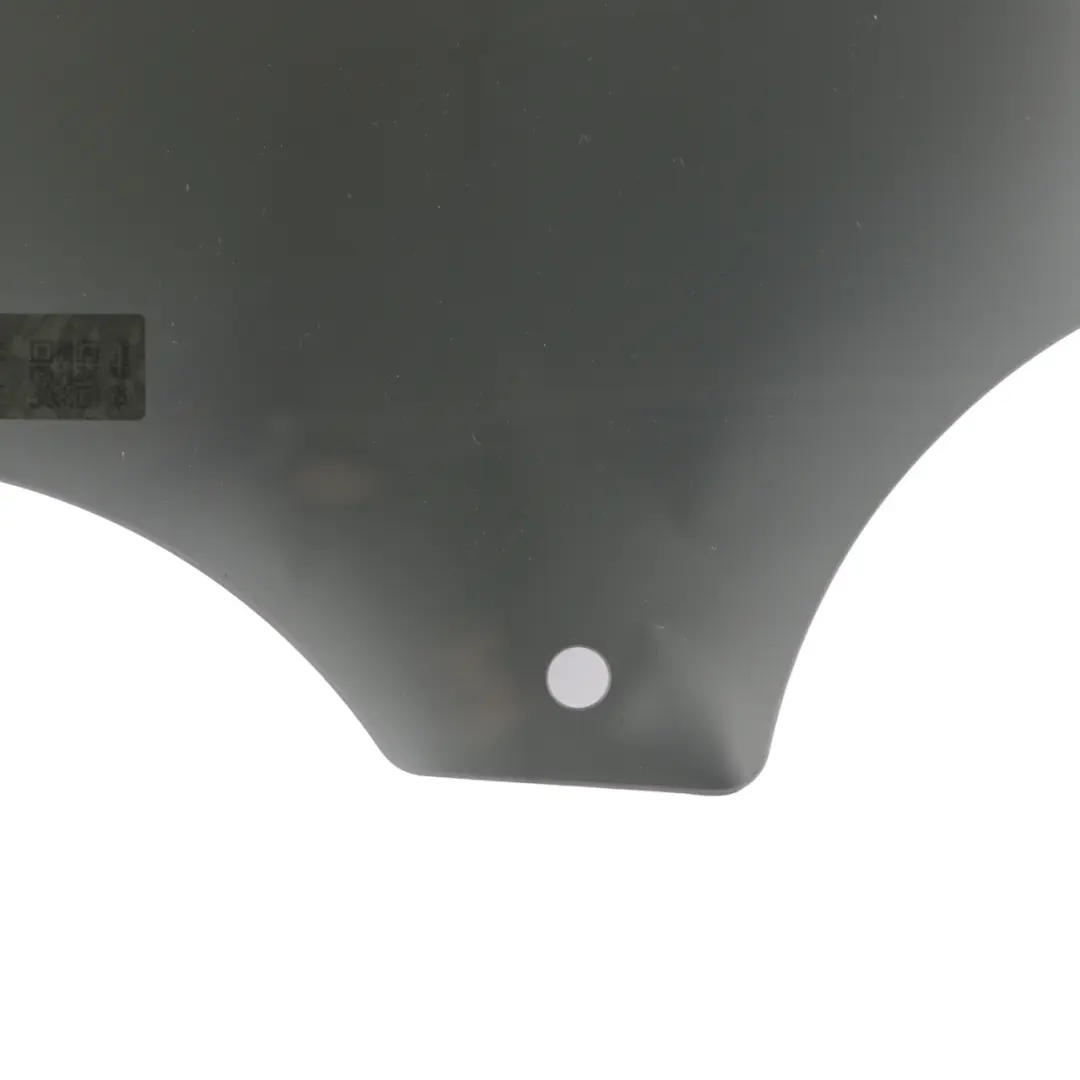 BMW G01 Door Window Glass Rear Left N/S Tinted Window Glazing - SKU 7416971 - Part number 7416971