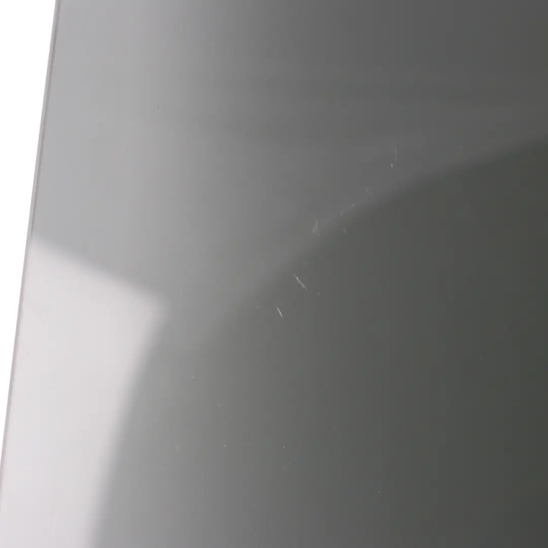 BMW G01 Door Window Glass Rear Left N/S Tinted Window Glazing - SKU 7416971 - Part number 7416971
