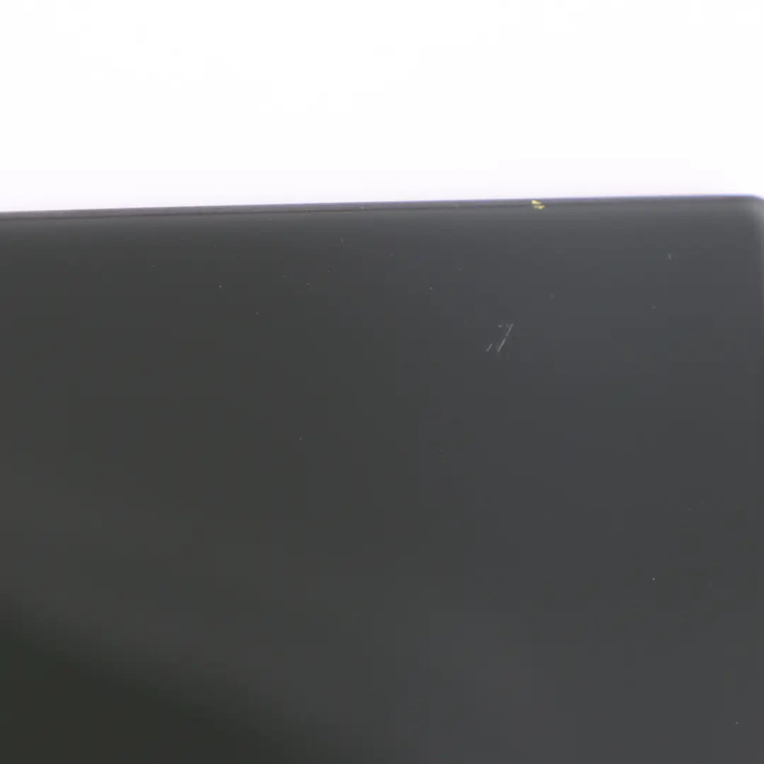  Side Window BMW G01 F97 Door Rear Right O/S AS3 Sun Protection Glazing - SKU 7416972 - Part number 7416972