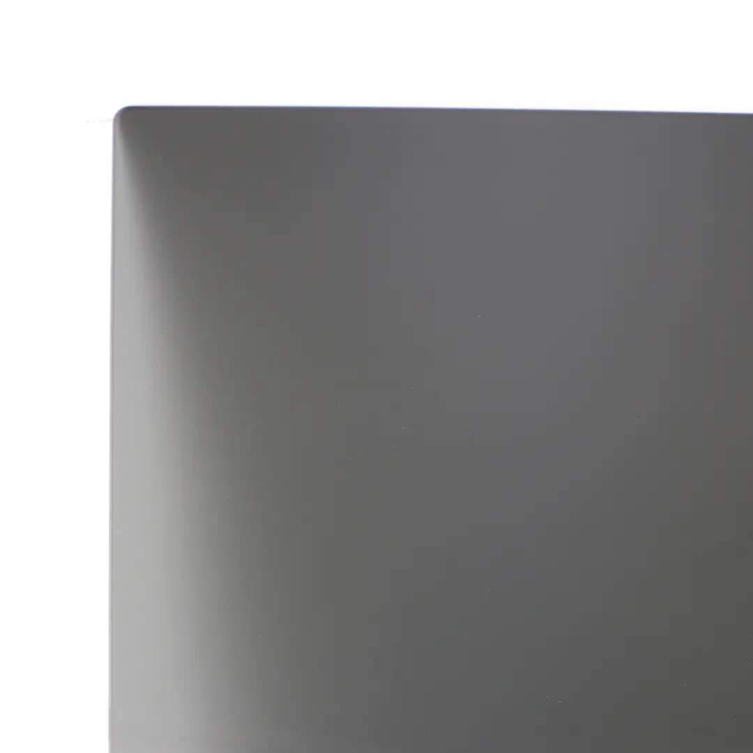 Ventana Lateral Puerta Trasera Derecha AS3 Protección Solar para BMW G01 F97 con número de pieza 7416972 BMW G01 F97 Ventana Lateral Puerta Trasera Derecha AS3 Protección Solar - SKU 7416972 - Número de pieza 7416972