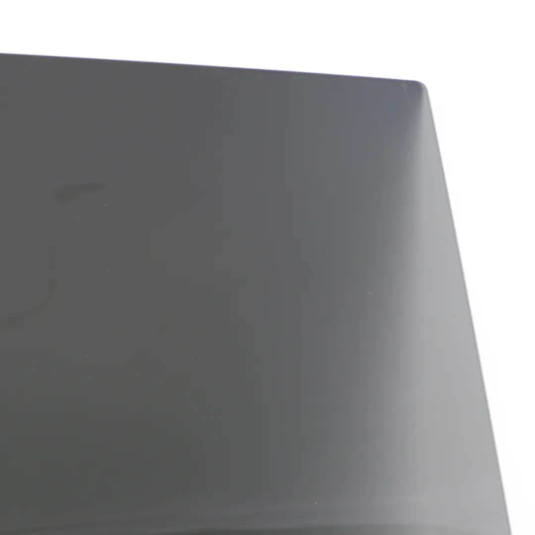 Side Window Door Rear Right O/S AS3 Sun Protection Glazing to BMW G01 F97 with Part number 7416972 BMW G01 F97 Side Window Door Rear Right O/S AS3 Sun Protection Glazing - SKU 7416972 - Part number 7416972