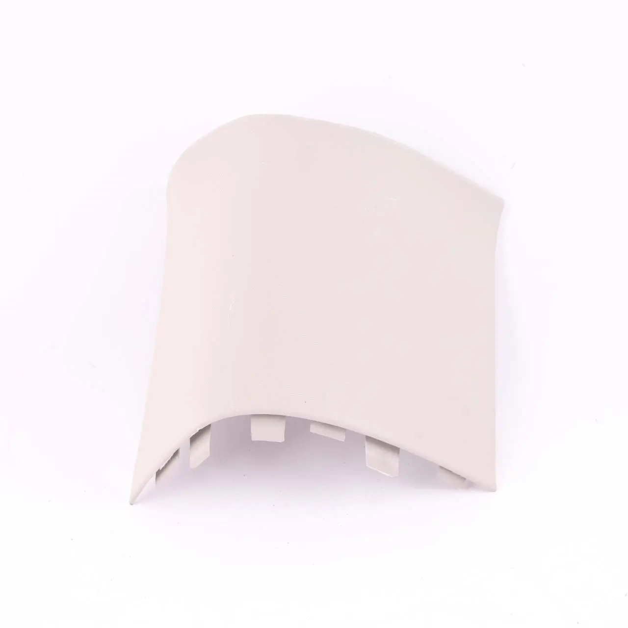 Mini F60 Countryman Rivestimento Colonna D Sinistra Grigio Satellite 7378223