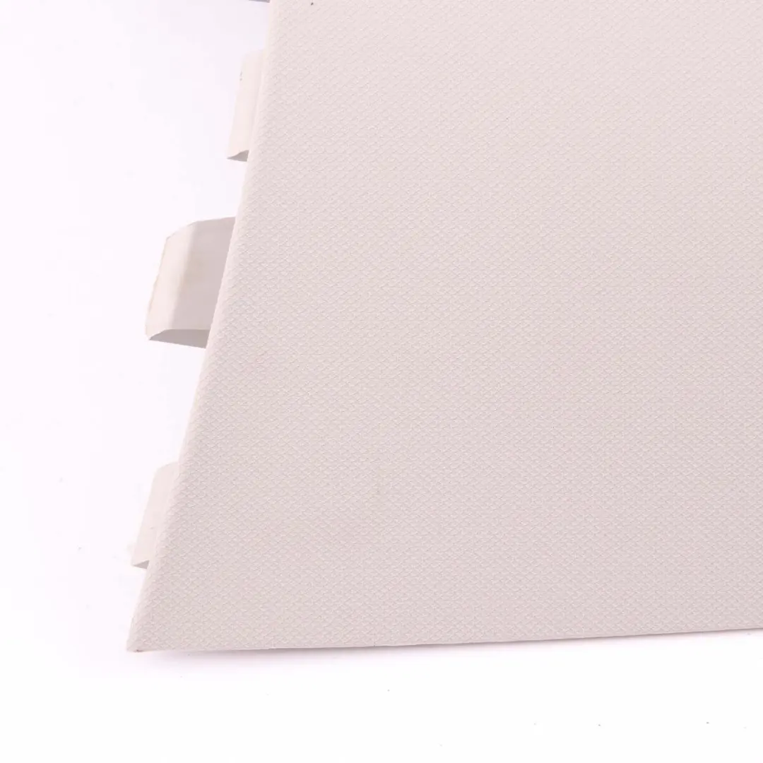 Rivestimento Colonna D Sinistra Grigio Satellite 7378223 per Mini F60 Countryman con numero di parte 7417483 Mini F60 Countryman Rivestimento Colonna D Sinistra Grigio Satellite 7378223 - SKU 7417483 - Numero di parte 7417483