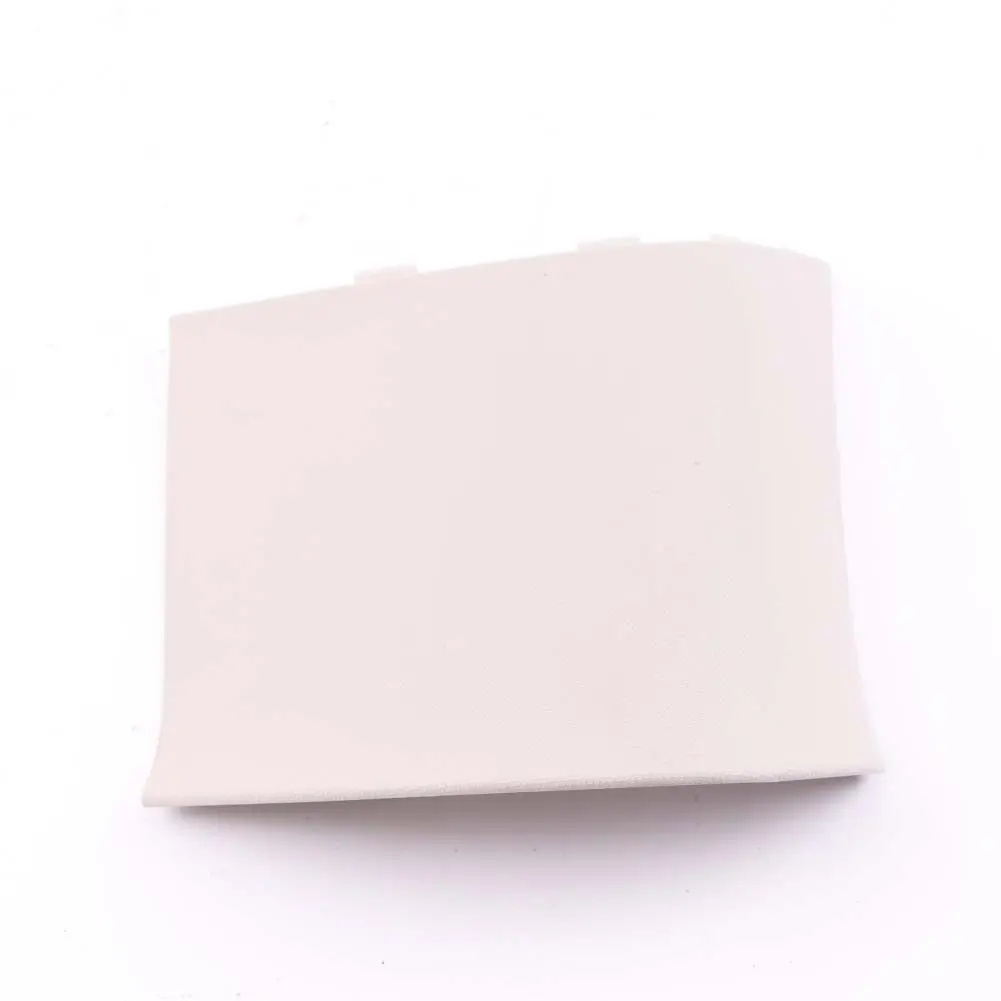 Couvercle Colonne D Gauche Satellite Gris 7378223 pour Mini F60 Countryman à propos du numéro de pièce 7417483 Mini F60 Countryman Couvercle Colonne D Gauche Satellite Gris 7378223 - SKU 7417483 - Numéro de pièce 7417483