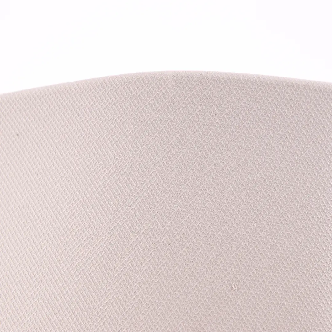 Abdeckung Trim D Säule rechts Satellite Grau 7378224 für Mini F60 Countryman mit Teilenummer 7417484 Mini F60 Countryman Abdeckung Trim D Säule rechts Satellite Grau 7378224 - SKU 7417484 - Teilenummer 7417484