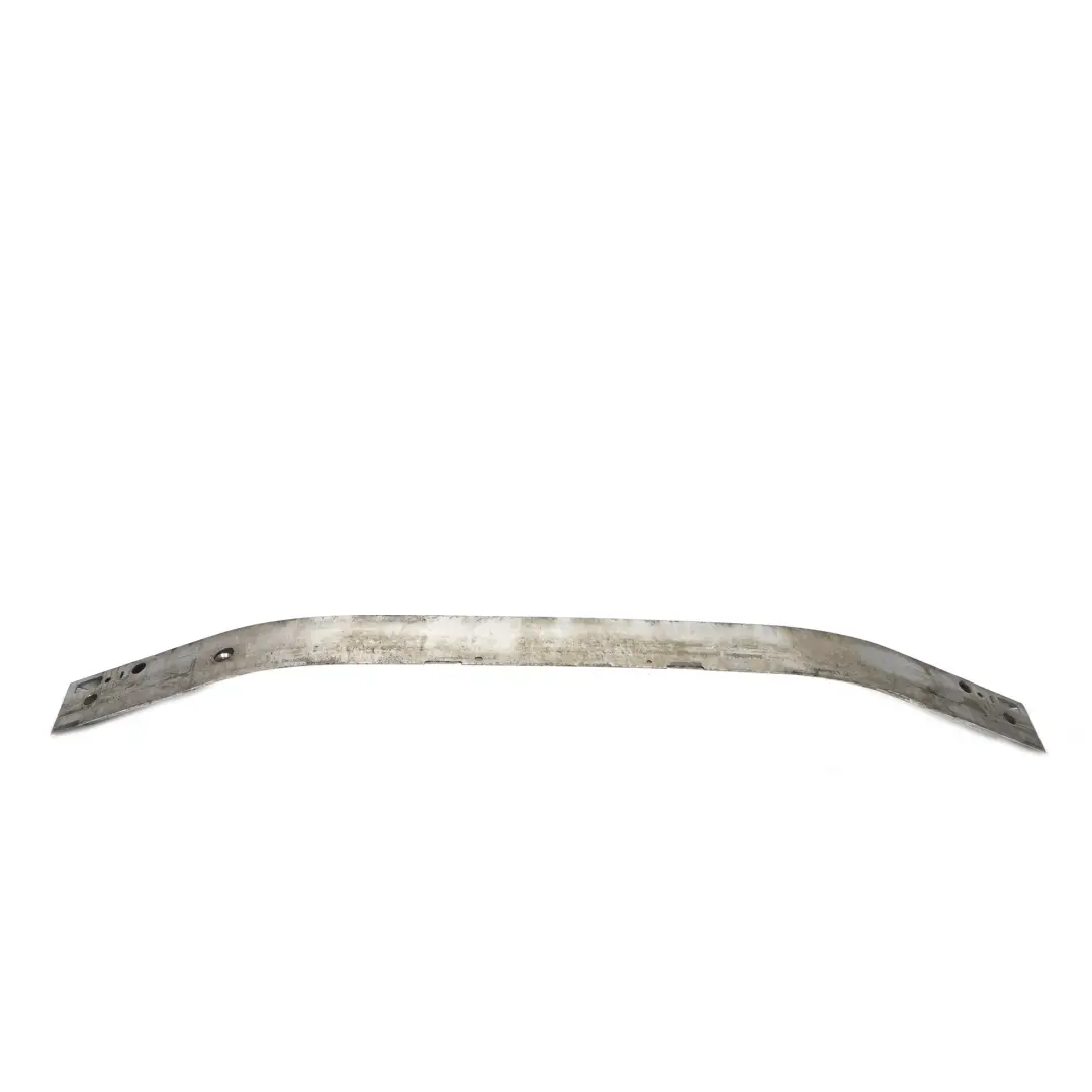 BMW F45 Front Bumper Carrier Support Crash Bar Reinforcement - SKU 7418291 - Part number 7418291