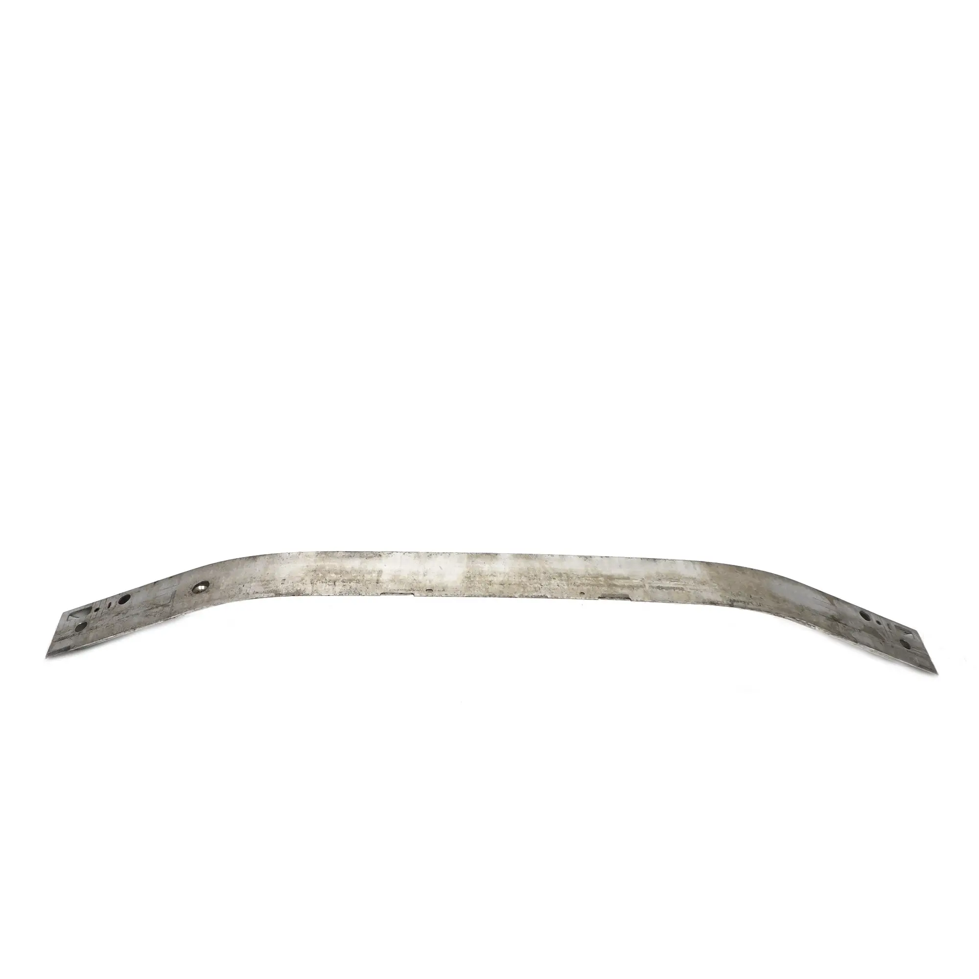 BMW F45 Supporto paraurti anteriore Crash Bar Rinforzo 7418291