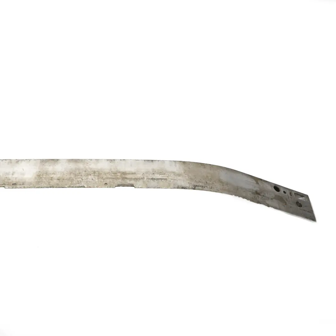 BMW F45 Supporto paraurti anteriore Crash Bar Rinforzo - SKU 7418291 - Numero di parte 7418291