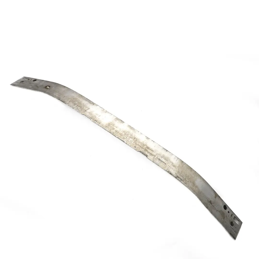 Pare-chocs Avant Support Barre de Renfort pour BMW F45 à propos du numéro de pièce 7418291 BMW F45 Pare-chocs Avant Support Barre de Renfort - SKU 7418291 - Numéro de pièce 7418291