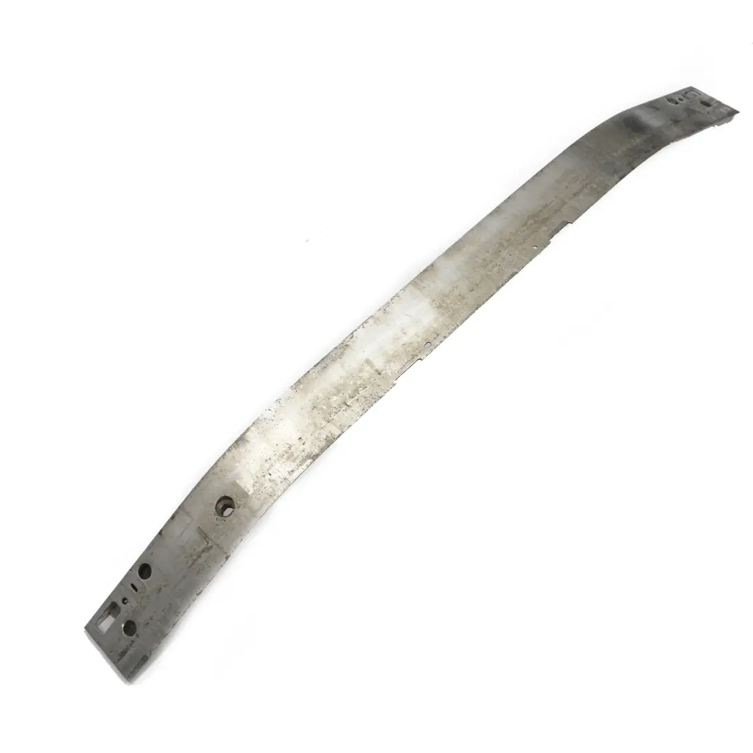 Belka Wzmocnienie Zderzaka Przód Przednia do BMW F45 o numerze 7418291 BMW F45 Belka Wzmocnienie Zderzaka Przód Przednia - SKU 7418291 - Numer Części 7418291