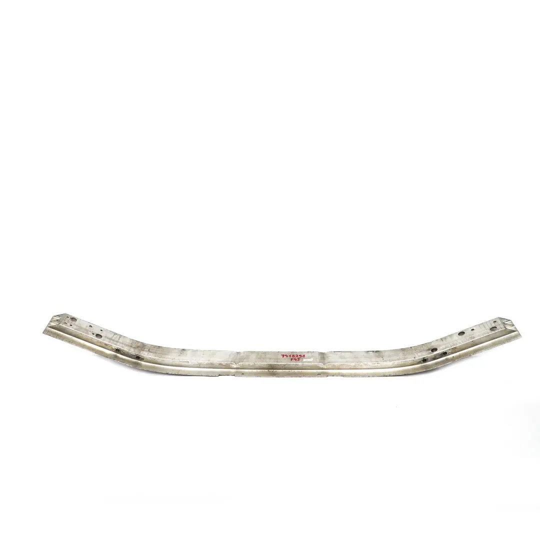 BMW F45 Pare-chocs Avant Support Barre de Renfort - SKU 7418291 - Numéro de pièce 7418291