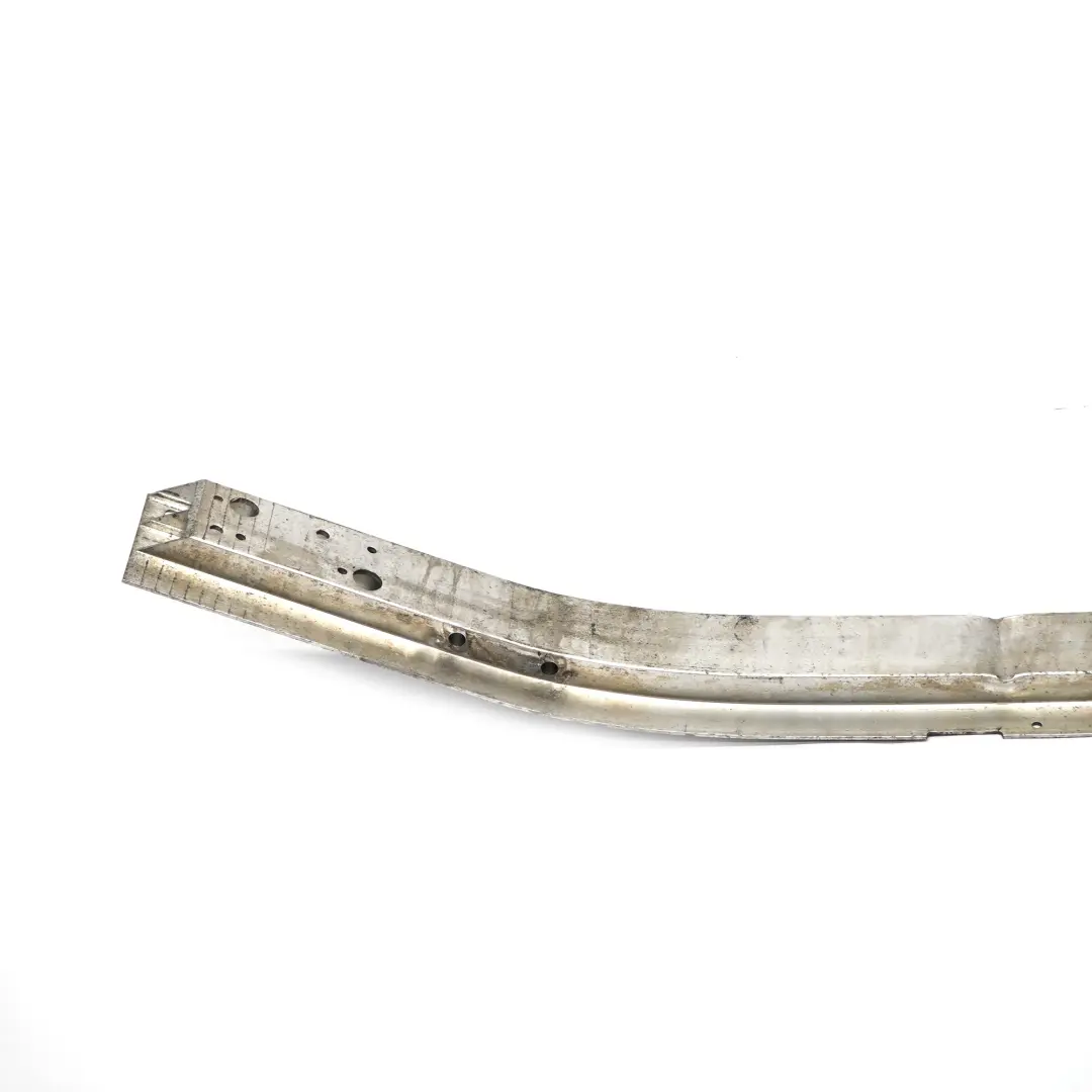 Soporte parachoques delantero BMW F45 Barra de refuerzo para con número de pieza 7418291 Soporte parachoques delantero BMW F45 Barra de refuerzo - SKU 7418291 - Número de pieza 7418291