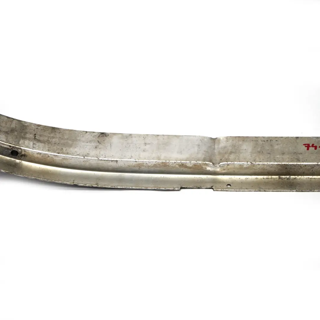 Supporto paraurti anteriore Crash Bar Rinforzo per BMW F45 con numero di parte 7418291 BMW F45 Supporto paraurti anteriore Crash Bar Rinforzo - SKU 7418291 - Numero di parte 7418291