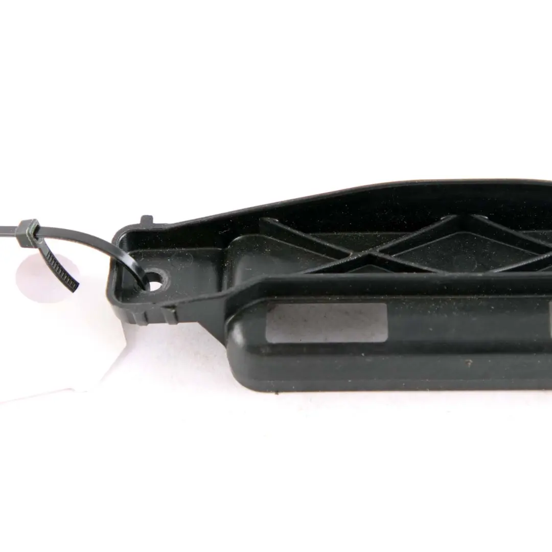 Mount Button Tailgate BMW i3 I01 Boot Trunk Lid Handle Push Switch to with Part number 7418954 Mount Button Tailgate BMW i3 I01 Boot Trunk Lid Handle Push Switch - SKU 7418954 - Part number 7418954