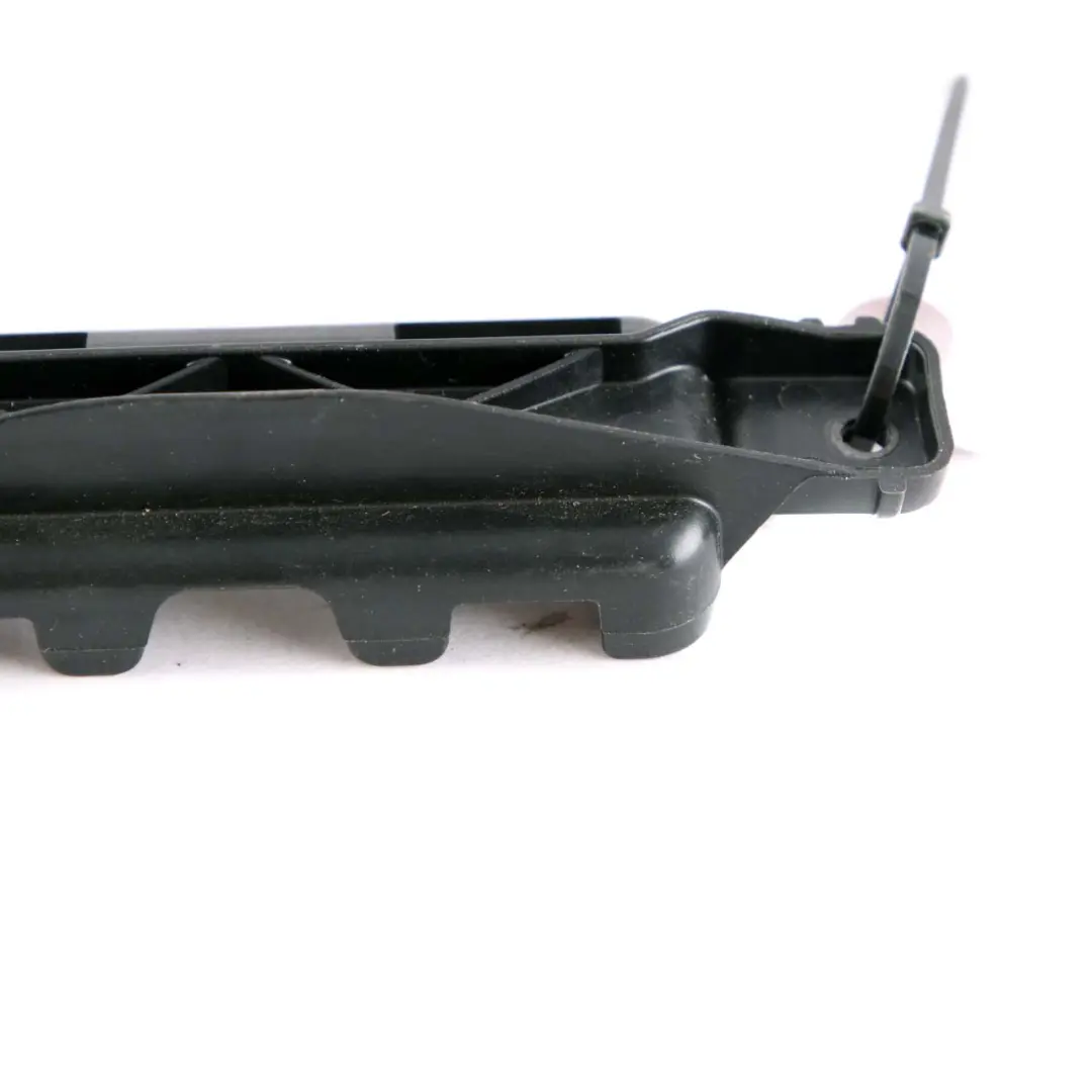 Mount Button Tailgate BMW i3 I01 Boot Trunk Lid Handle Push Switch to with Part number 7418954 Mount Button Tailgate BMW i3 I01 Boot Trunk Lid Handle Push Switch - SKU 7418954 - Part number 7418954