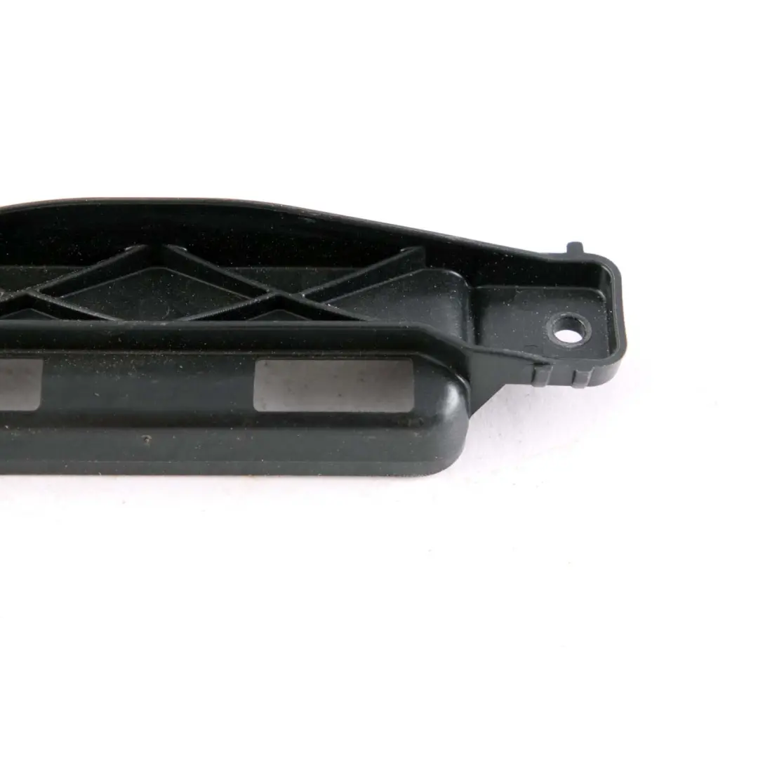 Mount Button Tailgate BMW i3 I01 Boot Trunk Lid Handle Push Switch to with Part number 7418954 Mount Button Tailgate BMW i3 I01 Boot Trunk Lid Handle Push Switch - SKU 7418954 - Part number 7418954