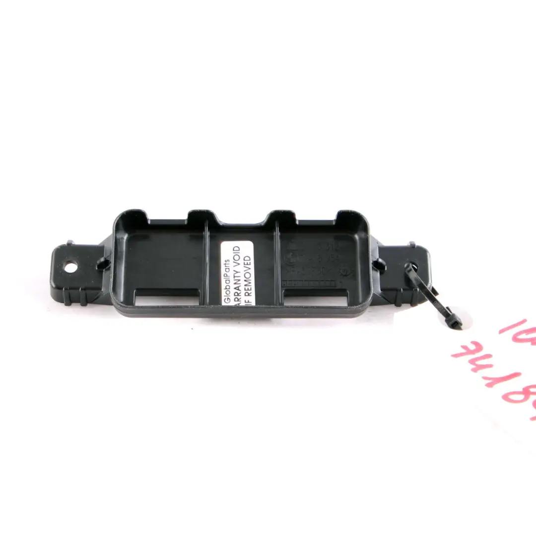 Mount Button Tailgate BMW i3 I01 Boot Trunk Lid Handle Push Switch to with Part number 7418954 Mount Button Tailgate BMW i3 I01 Boot Trunk Lid Handle Push Switch - SKU 7418954 - Part number 7418954