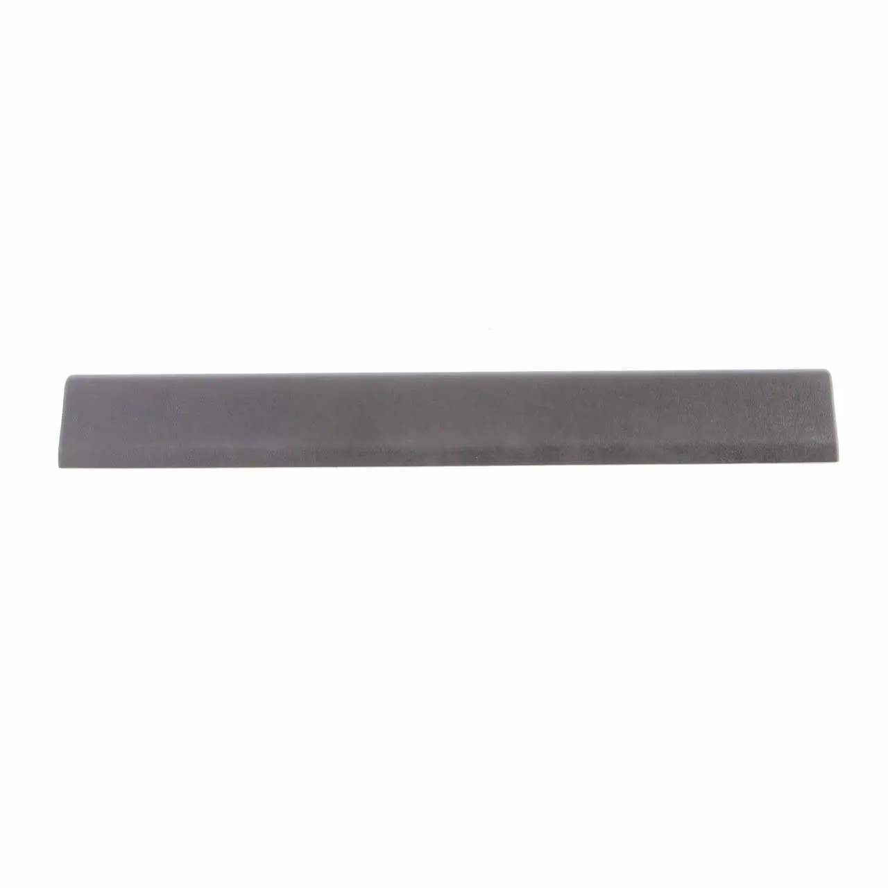 Coperchio d'ingresso BMW G30 G31 Striscia interna sinistra destra 7375729