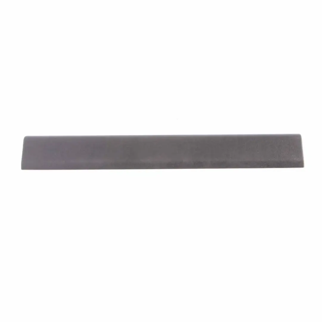  Eingangsabdeckung BMW G30 G31 Strip Entry Innen vorne links rechts 7375729 - SKU 7419304 - Teilenummer 7419304