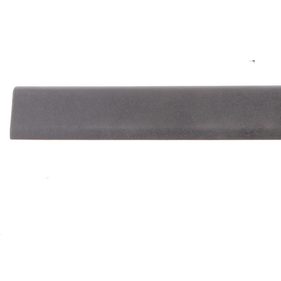  Eingangsabdeckung BMW G30 G31 Strip Entry Innen vorne links rechts 7375729 - SKU 7419304 - Teilenummer 7419304