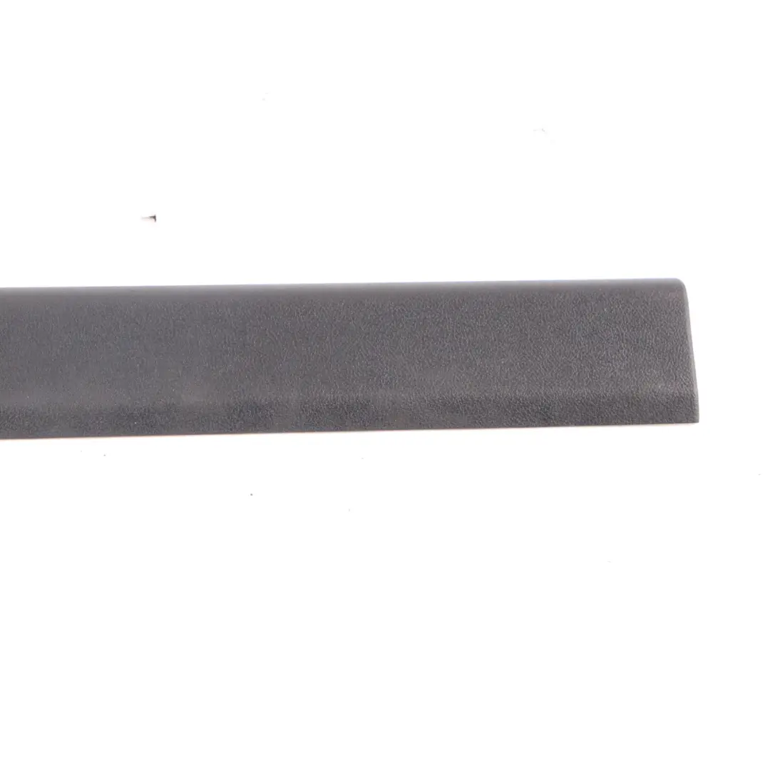  Eingangsabdeckung BMW G30 G31 Strip Entry Innen vorne links rechts 7375729 - SKU 7419304 - Teilenummer 7419304