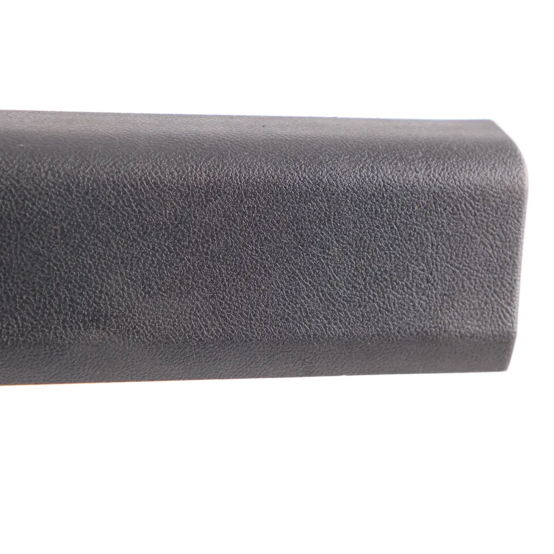 BMW G30 G31 Osłona Listwa Maskująca Próg Lewy Prawy Przód 7375729 - SKU 7419304 - Numer Części 7419304