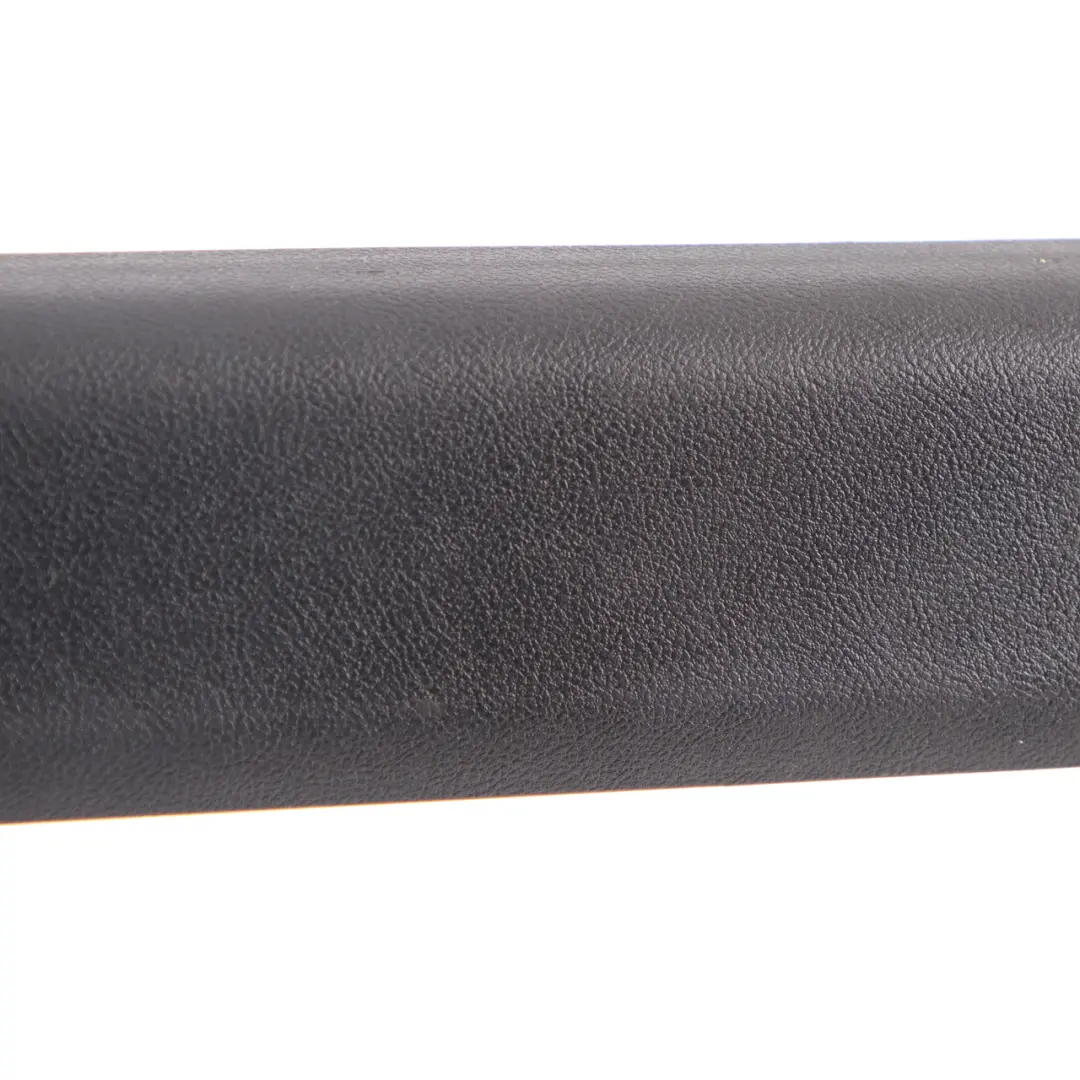  Eingangsabdeckung BMW G30 G31 Strip Entry Innen vorne links rechts 7375729 - SKU 7419304 - Teilenummer 7419304
