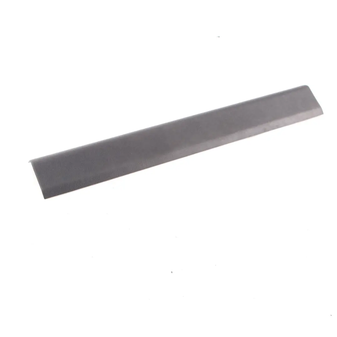  Eingangsabdeckung BMW G30 G31 Strip Entry Innen vorne links rechts 7375729 - SKU 7419304 - Teilenummer 7419304